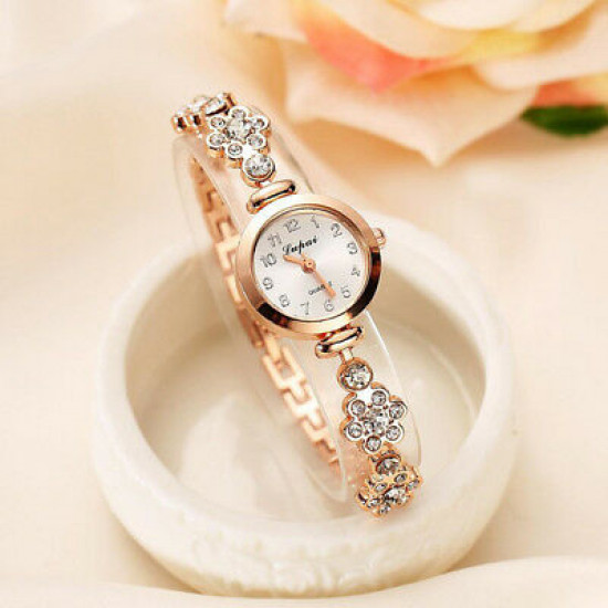 ladys watch W342901-1